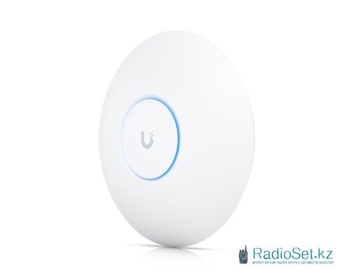 Беспроводная точка доступа Ubiquiti U7-Pro